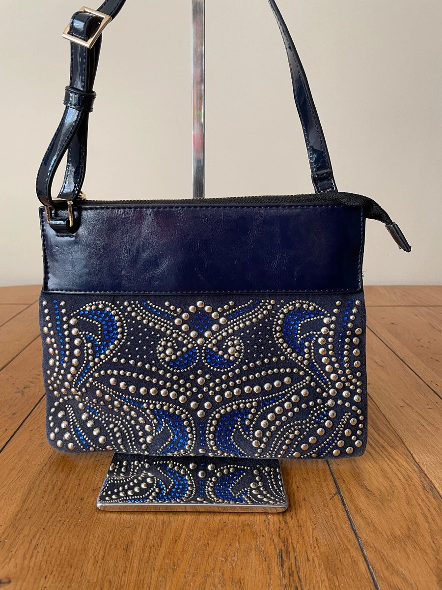 Pavers handbags ebay hotsell