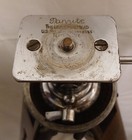 Picture 20 of 20
