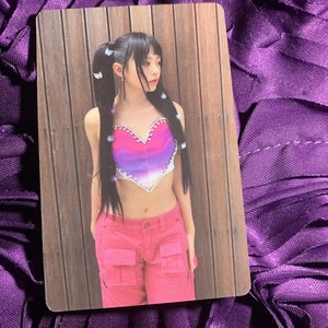 Hanni | eBay