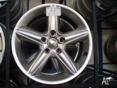Wtb Wanted 2x Hsv Vt Gts Rims Wheels Tyres Rims Gumtree Australia York Area York Wtb Wanted 2x Hsv Vt Gts Rims Wheels Tyres Rims Gumtree Australia York Area York