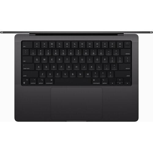 そ*ー様 Apple MacBook Pro 14 M3 Pro 36GB US Apple 14