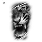 Bild 38 von 76