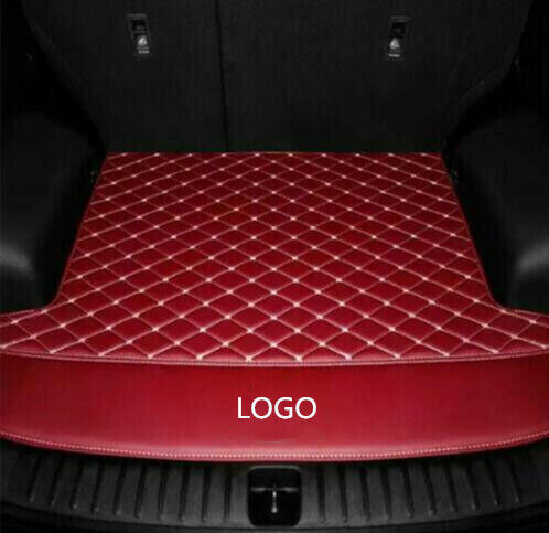ForINFINITI Q50 Q60 Q70 QX30 QX50 QX56 QX60 QX70 QX80 防水汽车脚垫- - Picture 21 of 33