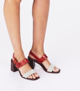 tory burch delaney sandal