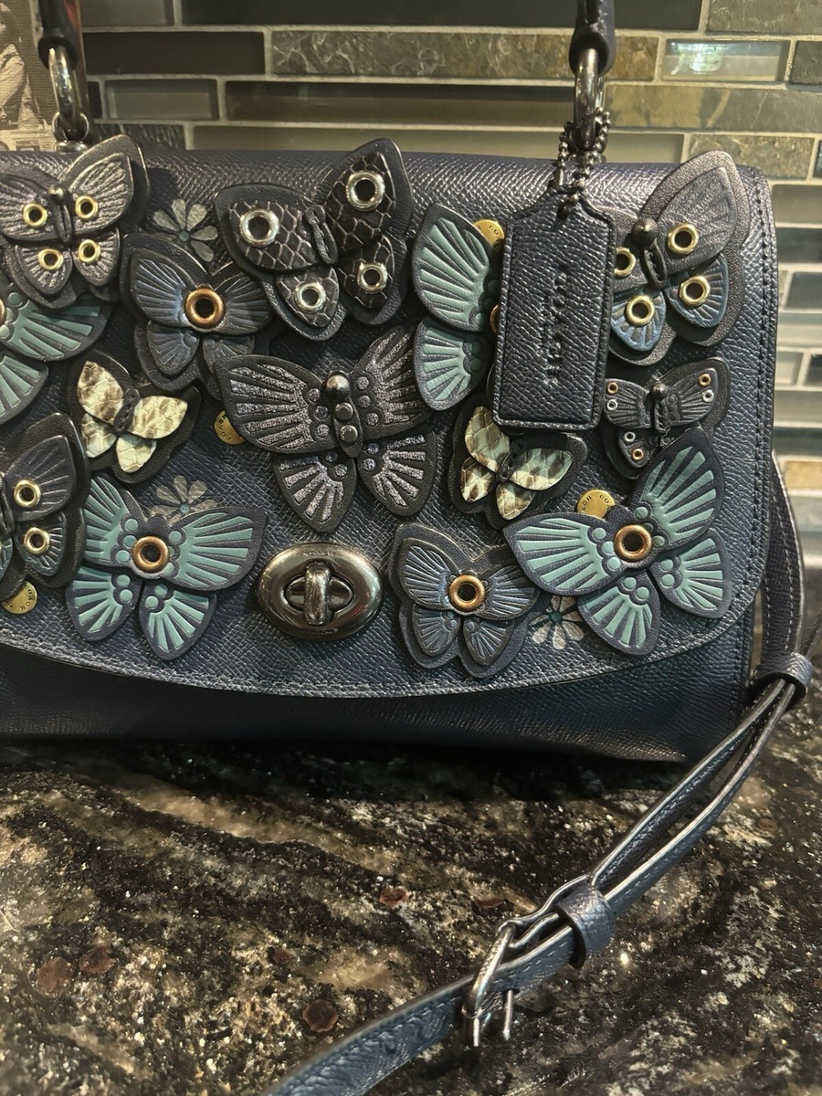 Baker Sale Layah Ted Baker Buy Jigsaw Brown Heckfield Suede Tote