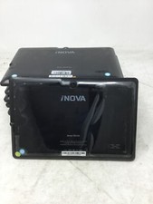 iNOVA EX756 Quad Core 6GB -LOT OF 10-READ DESCRIPTION-FOR PARTS -rz