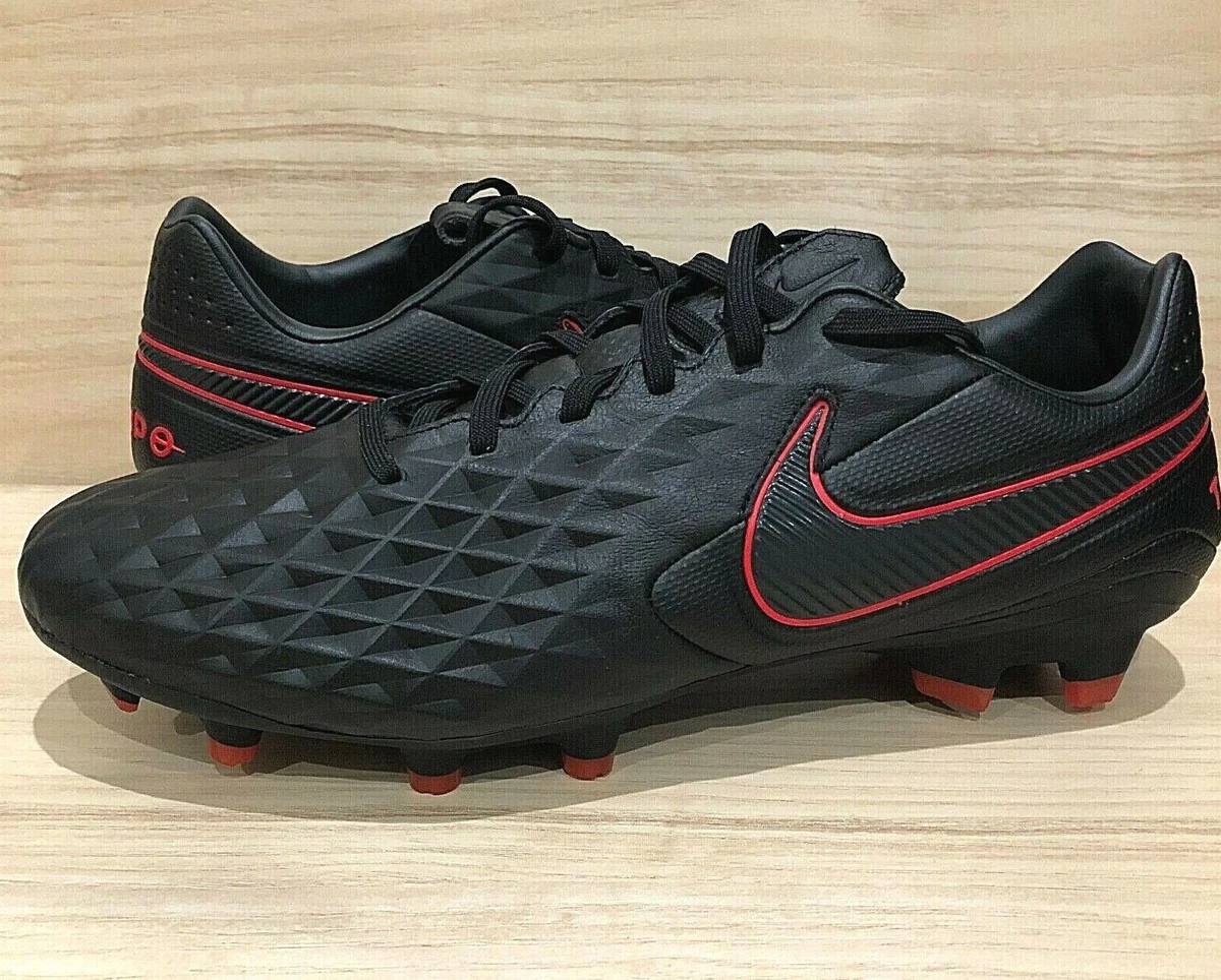 Tiempo legend hotsell 8 pro