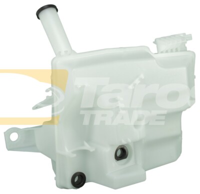 Tergicristallo Auto Per Ford Per Focus 3 Hatchback 2011 2012 - 3