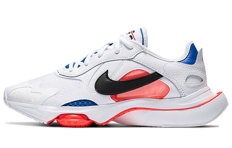 Nike Air Zoom Division White Game Royal 2020 - CK2950-101 | eBay display picture 1