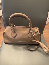cocinelle bag