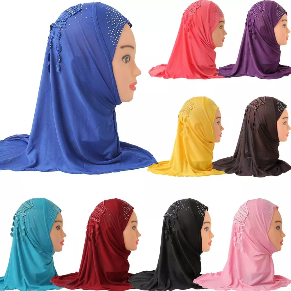 Hijab hot deals dress