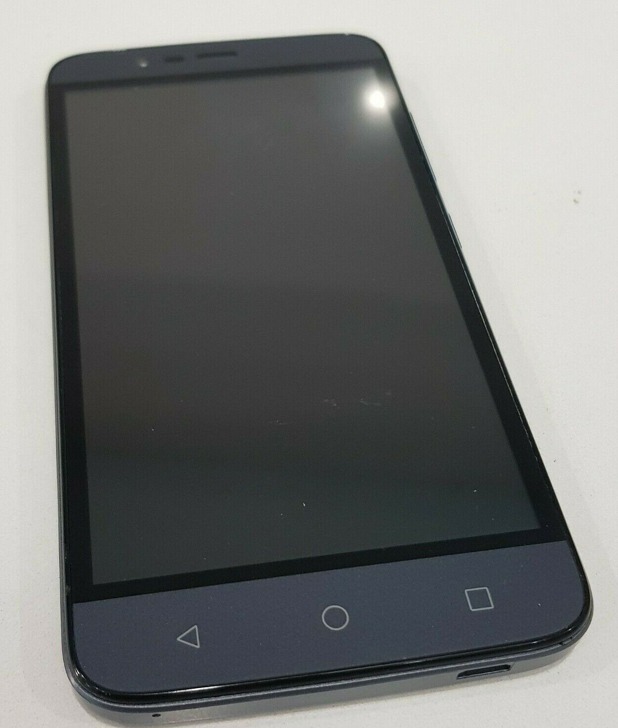 Picture 1 of 5