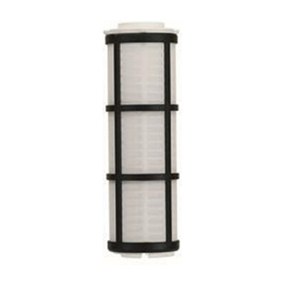 BWT Filterelement E1 10386 2er Pack für Einhebelfilter Austauschfilter