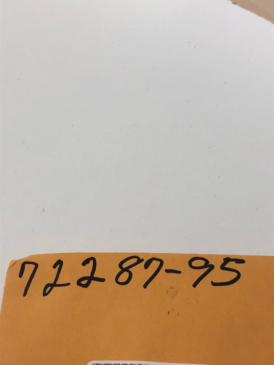 ®️ NOS OEM Genuine Harley Davidson 3-WAY COIL/MAP CONNECTOR P/N