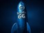 spacefun66