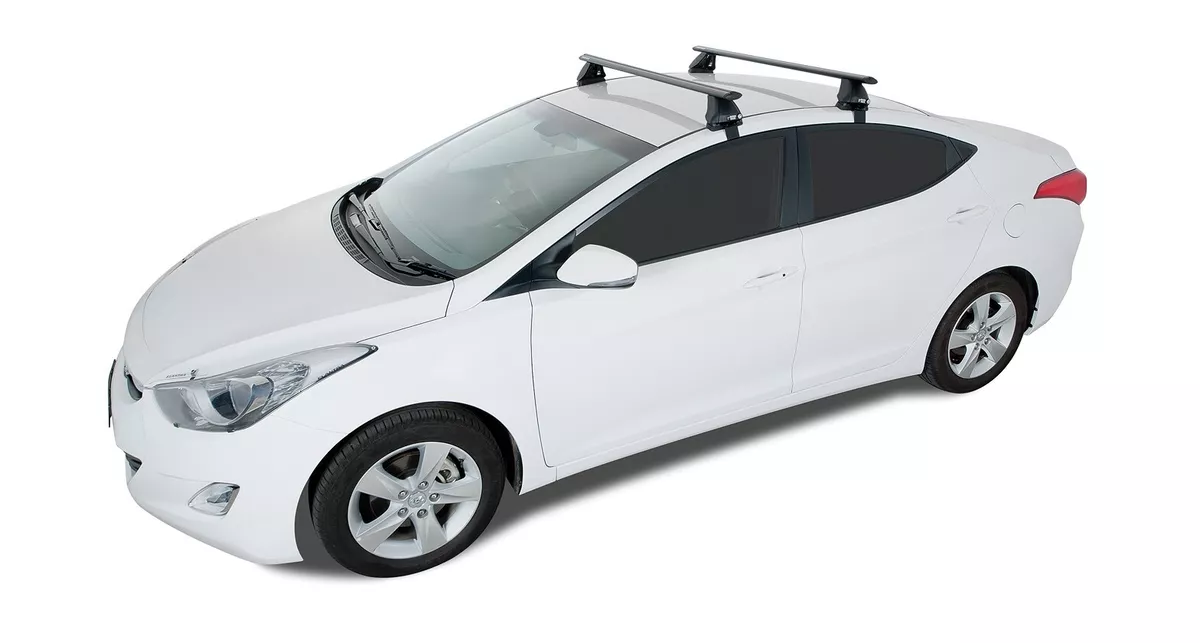 2016 hyundai elantra roof rack new arrivals
