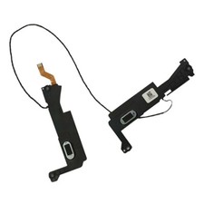 Original laptop speaker audio PK23000KB00 For Lenovo YOGA 3 PRO 1370