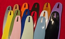New Tail for Kit Cat Clock 50s - 80s Vintage ...