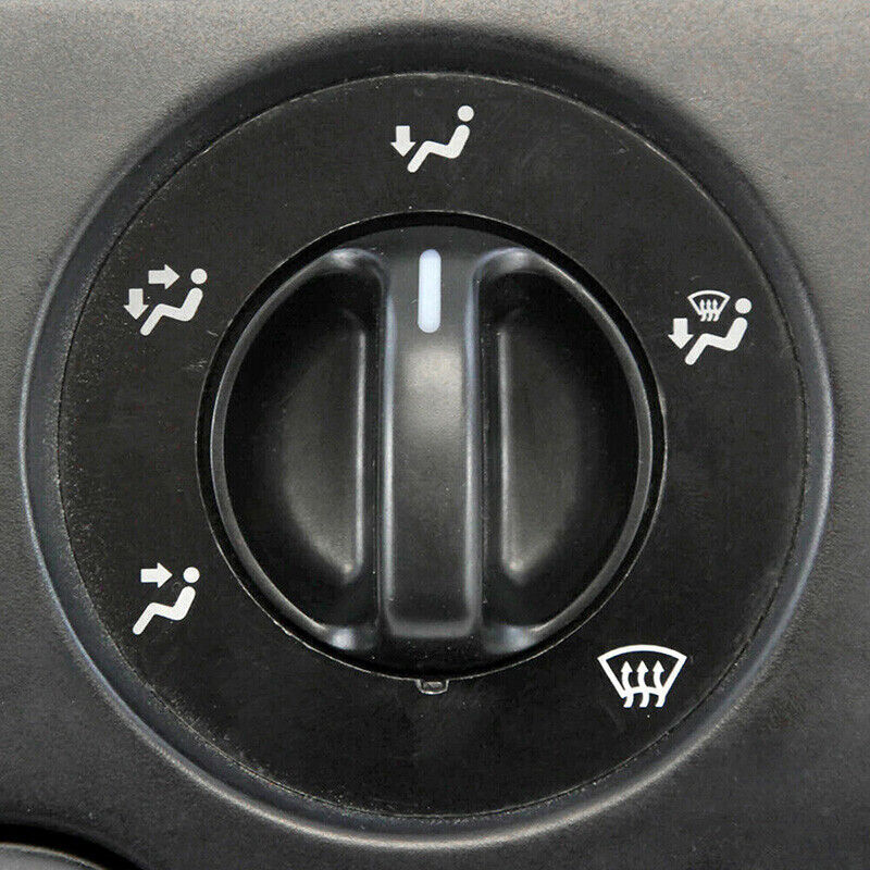 Picture 11 of 12