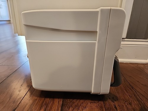 Black & Decker Spacemaker Optima Under Cabinet Coffee Maker ODC300 *No Brackets* - Picture 13 of 15