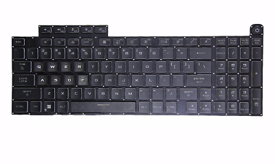 New ASUS ROG Strix G18 G814 G814JZ-N6003 G814JV-N5010 18