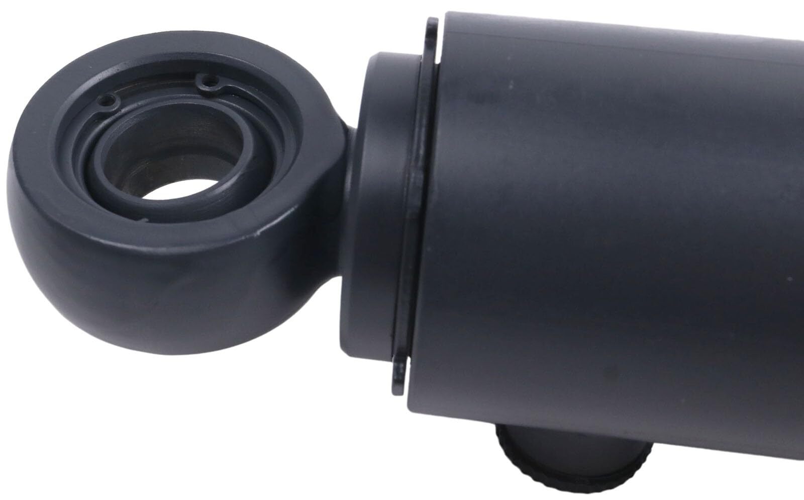 Steering Cylinder 5189887 5165140 for Ford/New Holland 6640 6640O 