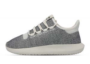 adidas tubular herren weiß