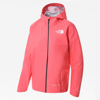 The North Face Damen Flight Lightriser FUTURELIGHT Laufjacke / UVP 290£
