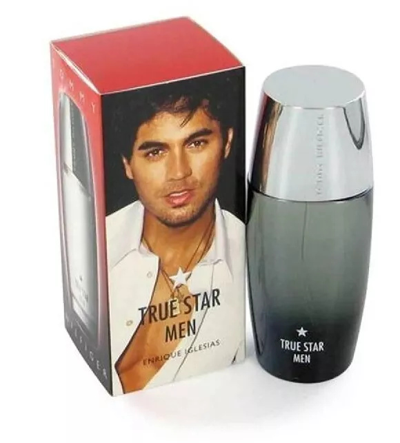 Tommy edt 50ml sales