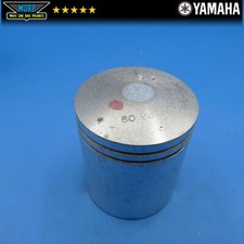 Engines & Parts for Yamaha YM1 for sale | eBay