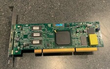 SuperMicro All in One Zero Channel Raid Control Card AOC-LPZCR1