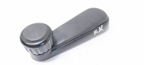 Volkswagen Jetta II 1991 Links Fensterkurbel  Tür vorne 191837579 UST47275