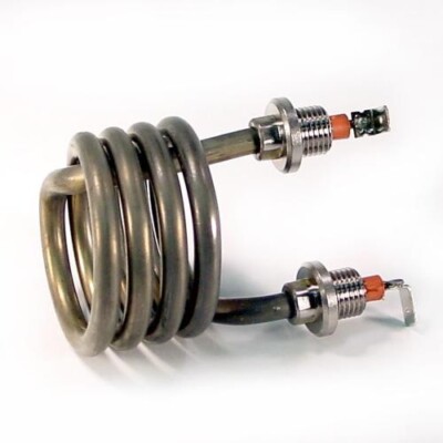 Saeco Heating Element For Via Venezia Starbucks Barista SIN006