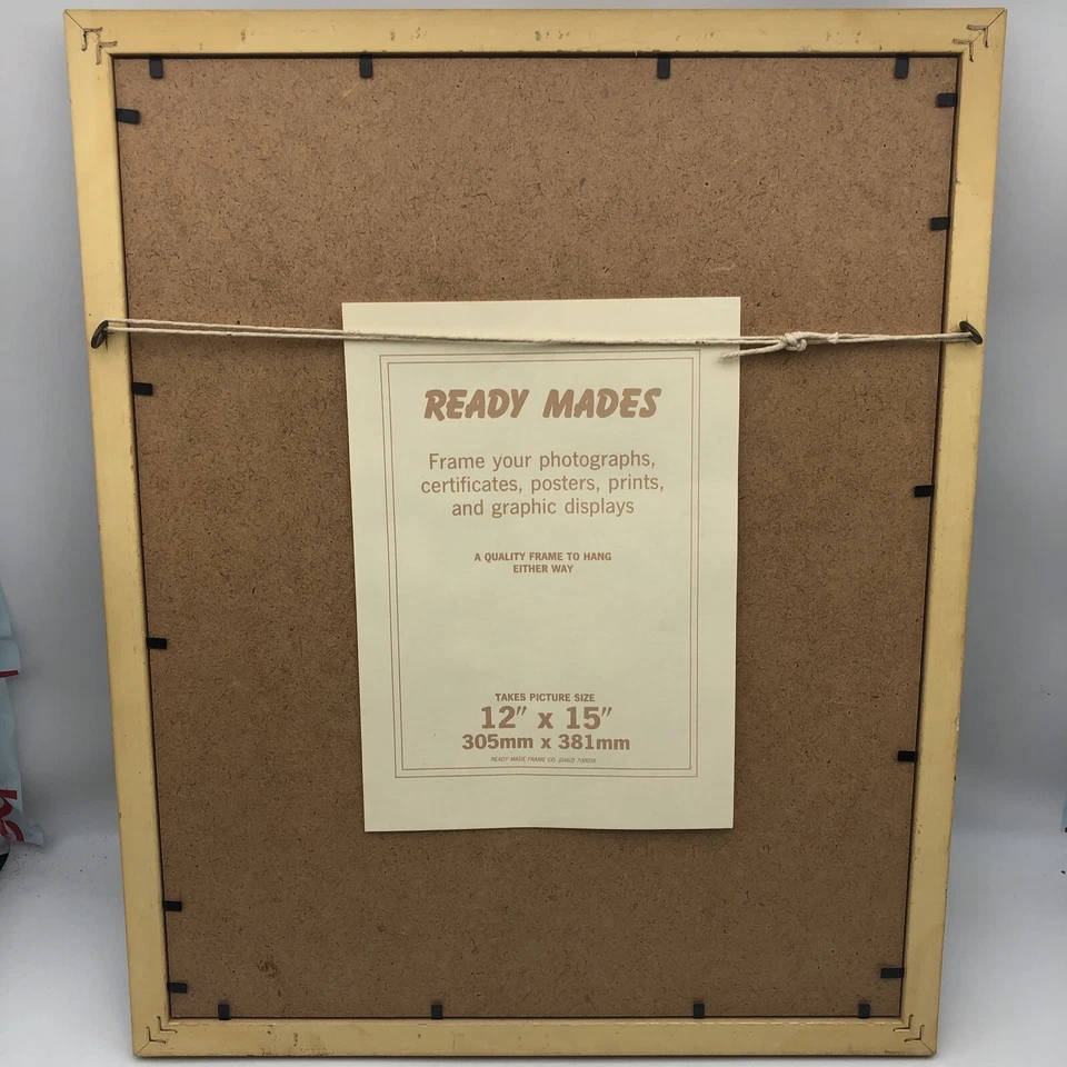 Arctic Monkeys Five Minutes With Arctic Monkeys 7" Very Rare Ltd Edition Framed Foto 4 de 4