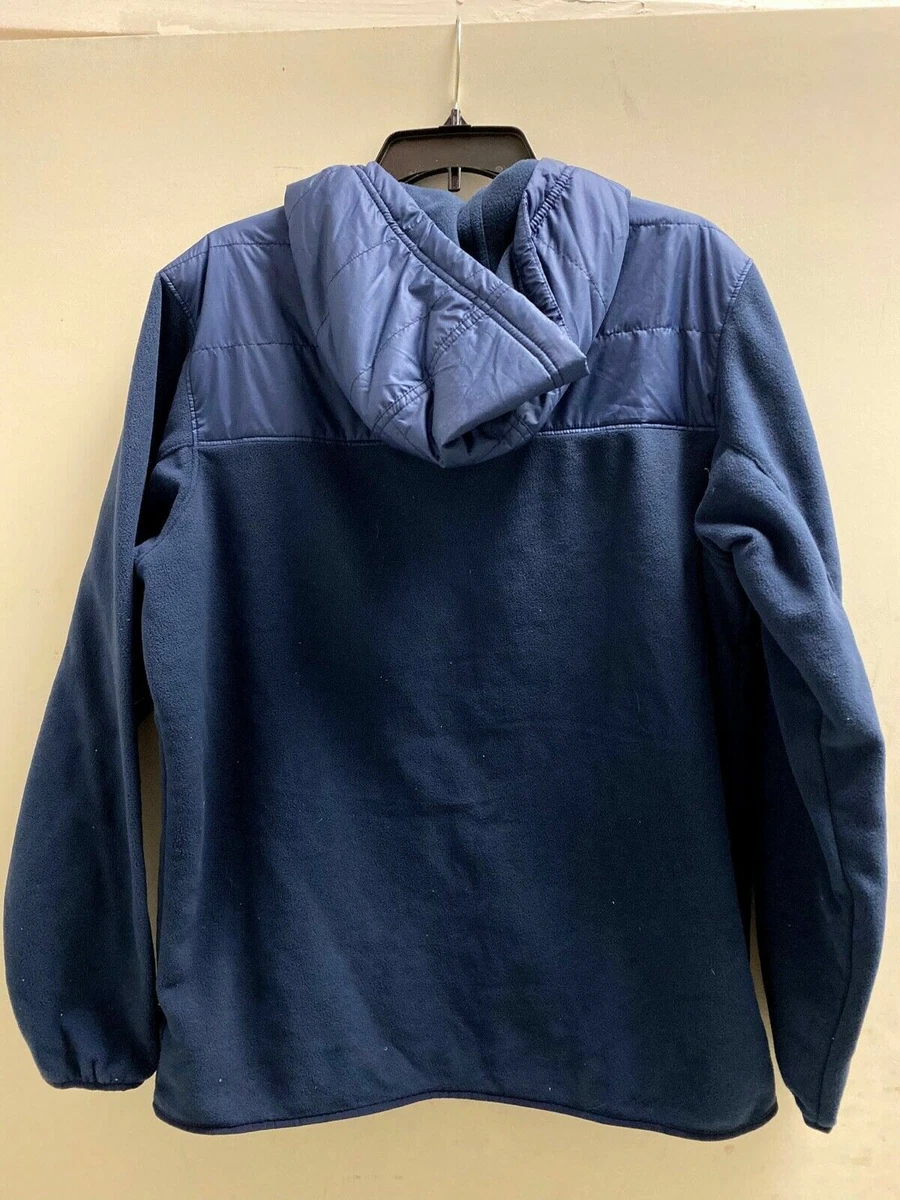 Columbia robinson mountain clearance jacket