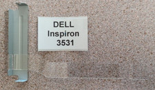 Genuine Dell Inspiron 15 3531 15R 5537 Laptop Hard Drive Caddy