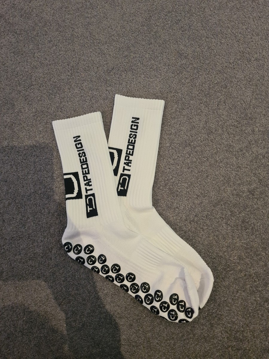 tapedesign