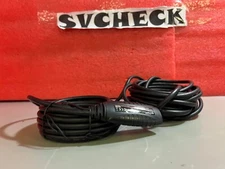 CABLE MATTERS SUPERSPEED USB 3.0 ACTIVE M/F 10 METTERS/32.8FT