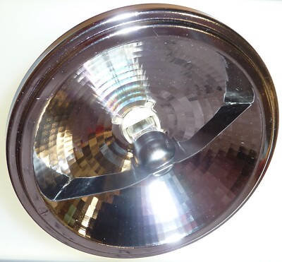 48837IR HALOSPOT 111 ENERGIESPARER 12V 65W SP G53 (3020)