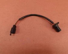 11-16 Kawasaki Ninja ZX1000 ZX1000M SPEED SPEEDOMETER SENSOR