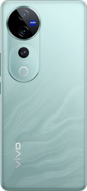 vivo V40 Pro 12GB/512GB グローバル版 Vivo V40 Pro 12GB RAM 512GB Global Version | eBay