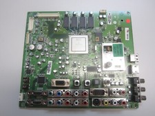 EAX42405502, 42LG50-UA.AUSTLJM LG Main board