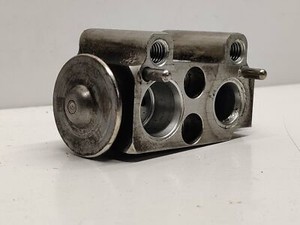 BMW 3 Serie E90 Klimaanlage Expansionsventil Original 9226078