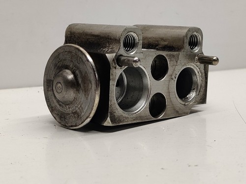BMW 3 Serie E90 Klimaanlage Expansionsventil Original 9226078