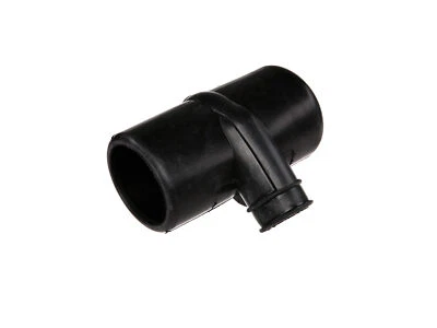 FEZ Gummi - Ansaugmuffe T-Profil für Simson Schwalbe KR51/1