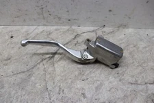 2004-2007 Honda VTX1800S2 Front Brake Master Cylinder