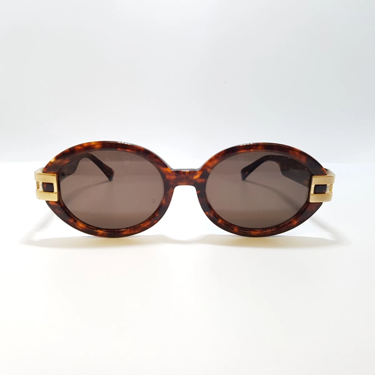 Andre store courreges sunglasses