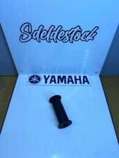 1 amortisseur 2 yamaha 3Y6-2317K-00 SR 250 1980 3Y8 SR250 1980  1981 EXCITER1