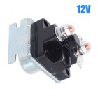 <!--F#f_0-->For Vintage Car Starting Replacement for Lucas SRB325 Starter Motor Solenoid 12V<!--F/-->