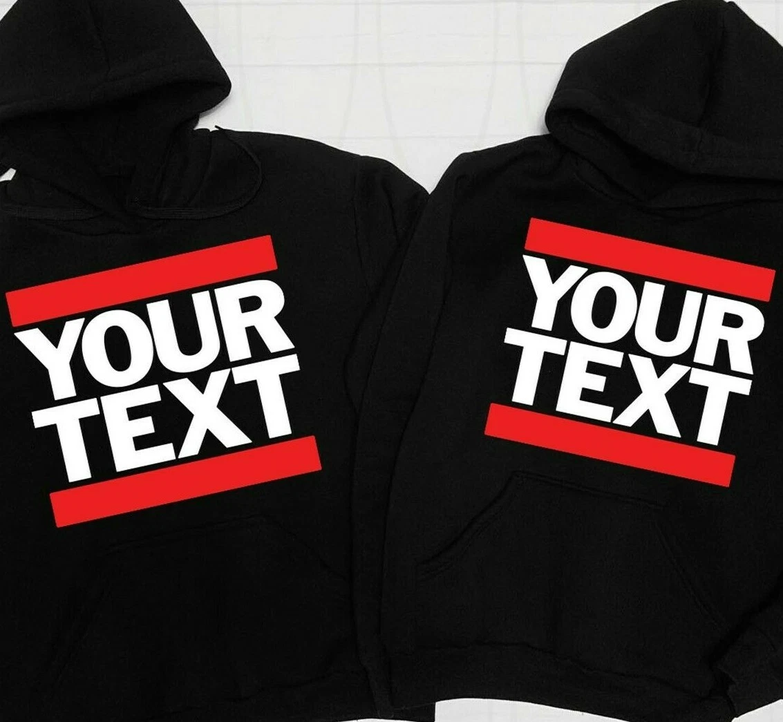 Custom adidas cheap hoodies